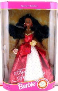 Target 35th Anniversary (African American) - Copy
