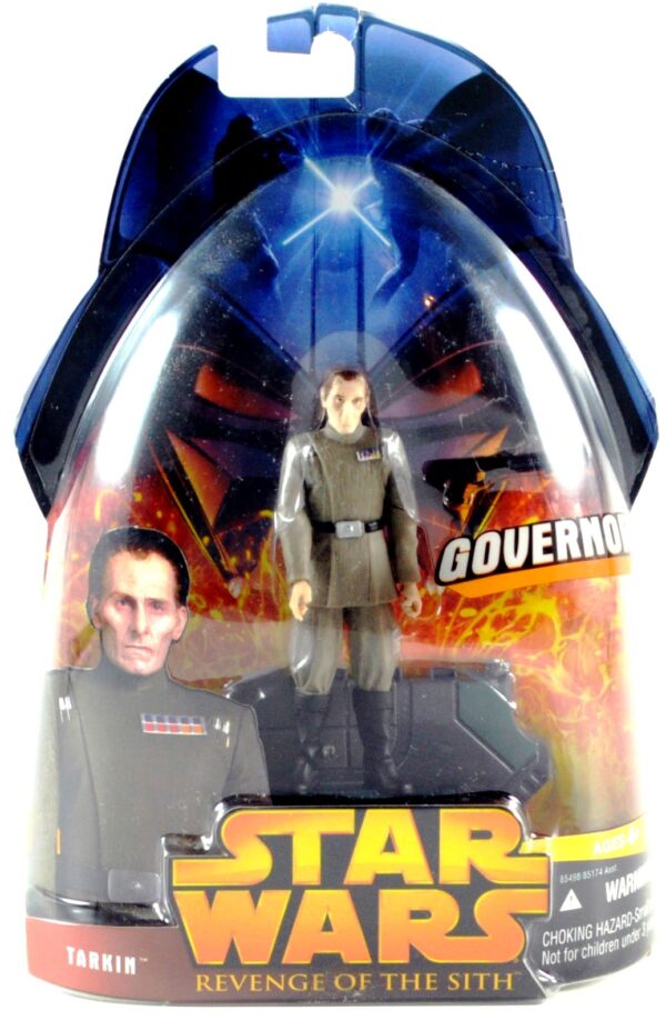 Tarkin (Governor) (45)-1 Tarkin (Governor) (45)-1