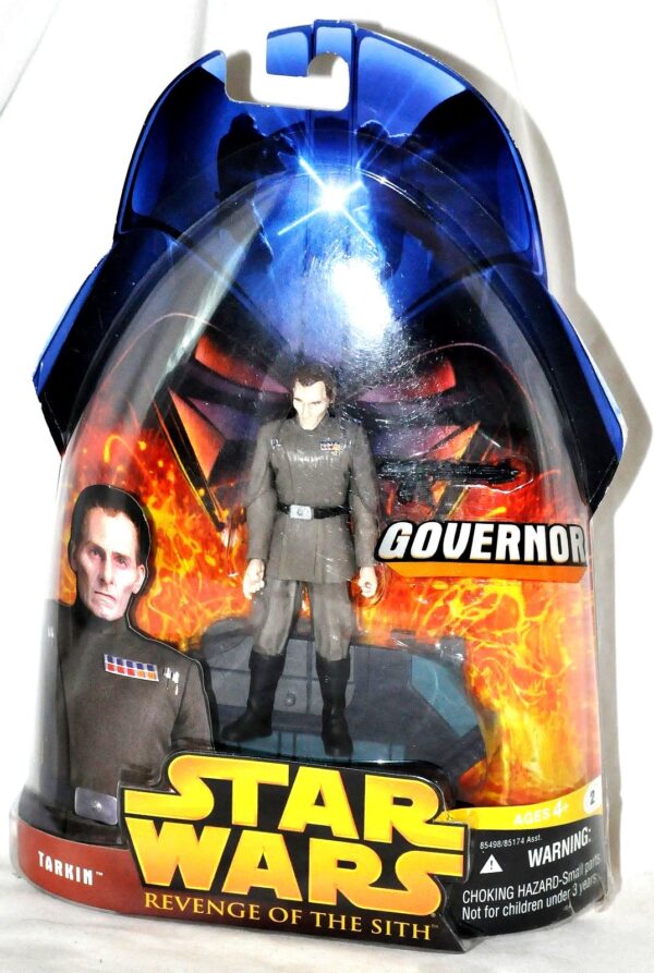 Tarkin (Governor) (45)-2 Tarkin (Governor) (45)-2