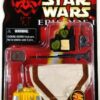 Tatooine Accessory Set-0 - Copy