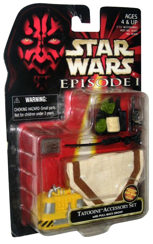 Tatooine Accessory Set-01aa