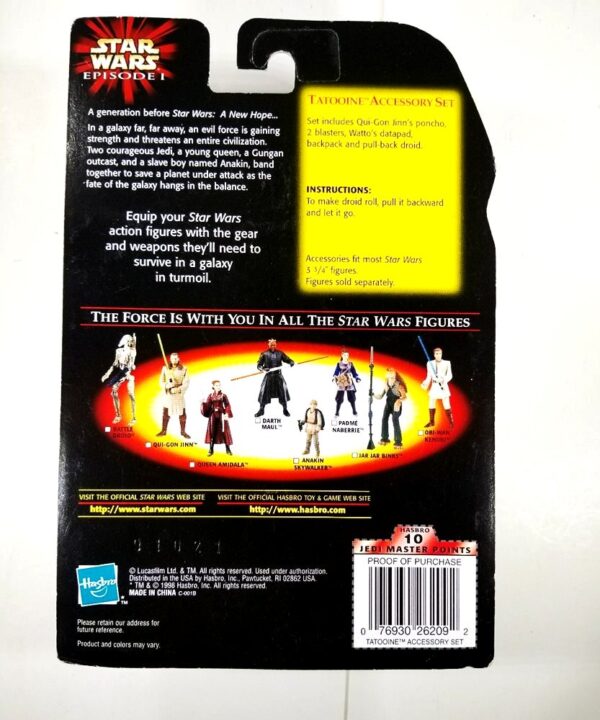 atooine Accessory Set-01ab