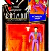 The Joker (Batman Animated Series)-1