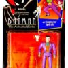 The Joker (Batman Animated Series)-1 - Copy