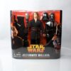 Ultimate Villain (12 Inch Anakin-Darth Vader)-a (3) Ultimate Villain (12 Inch Anakin-Darth Vader)-a (3)