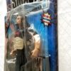 Undertaker (Tron Ready Series) Smackdown 1999-A Undertaker -“Tron Ready Series”! (“WWF Smack Down”) Series-1 “Rare-Vintage” (1999)