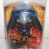 Utapau Shadow Trooper (Target Exclusive)-1aa Utapau Shadow Trooper (Target Exclusive)-1aa