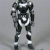 Utapau Shadow Trooper (Target Exclusive)-1b Utapau Shadow Trooper (Target Exclusive)-1b