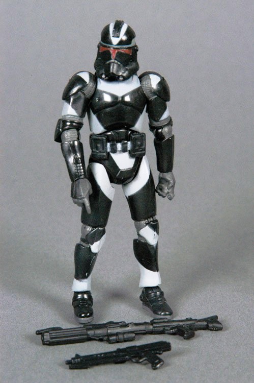 Utapau Shadow Trooper (Target Exclusive)-1b Utapau Shadow Trooper (Target Exclusive)-1b