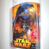 Utapau Shadow Trooper (Target Exclusive)-c Utapau Shadow Trooper (Target Exclusive)-c