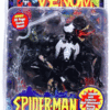 Venom (Spiderman Classics)