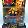 Vintage Diamond Dallas Page WCW Slam (1)