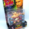 Vintage Goldberg WCW Slam (3)