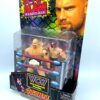 Vintage Goldberg WCW Slam (5)