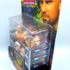 Vintage Goldberg WCW Slam (6)