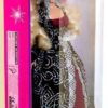 Winter Fantasy Barbie II (Blonde)-01