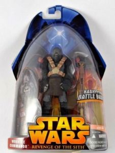 Wookiee Commando (58) - Copy