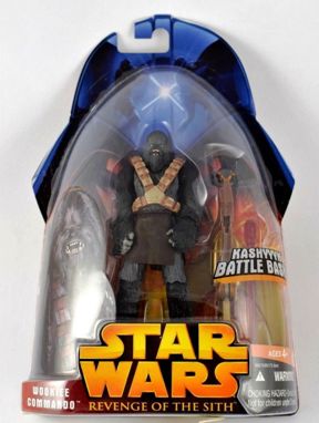 Wookiee Commando (58) - Copy Wookiee Commando (58) - Copy