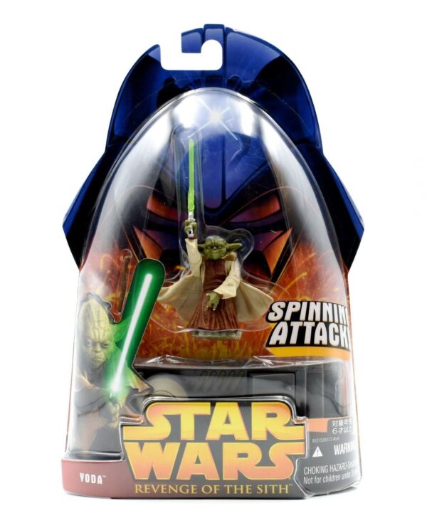 Yoda (26)-1 Yoda (26)-1