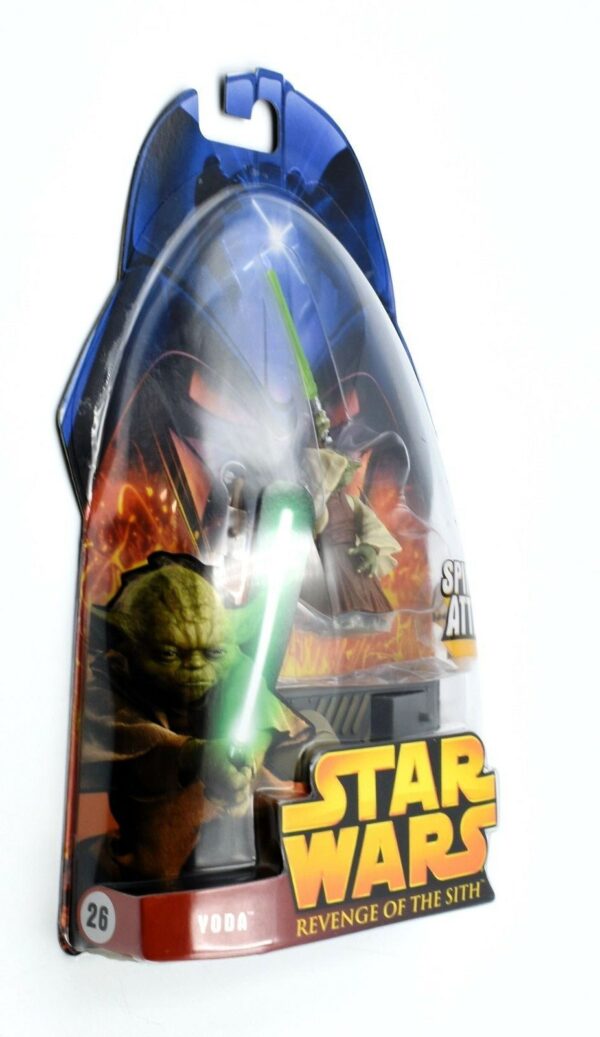 Yoda (26)-2 Yoda (26)-2