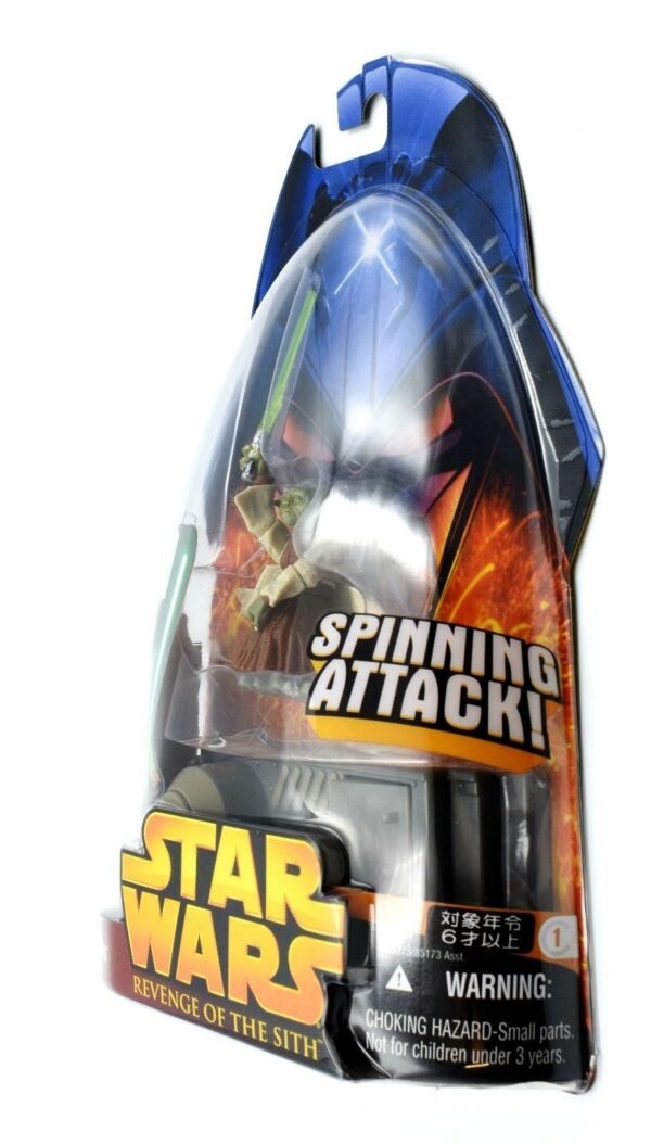 Yoda (26)-3 Yoda (26)-3