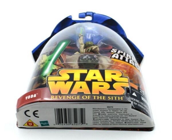 Yoda (26)-5 Yoda (26)-5