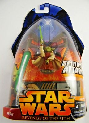 Yoda (26) - Copy Yoda (26) - Copy