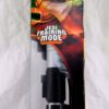 Yoda Electronic Lightsaber (1)