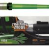 Yoda Electronic Lightsaber (1) - Copy