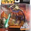Yoda (Fly Into Battle)-00 - Copy Yoda (Fly Into Battle)-00 - Copy