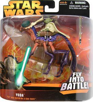 Yoda (Fly Into Battle)-00