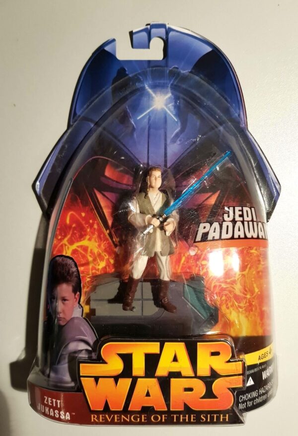 Zett Jukassa (Jedi Padawan) (52)-0