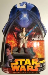 Zett Jukassa (Jedi Padawan) (52)-0 - Copy