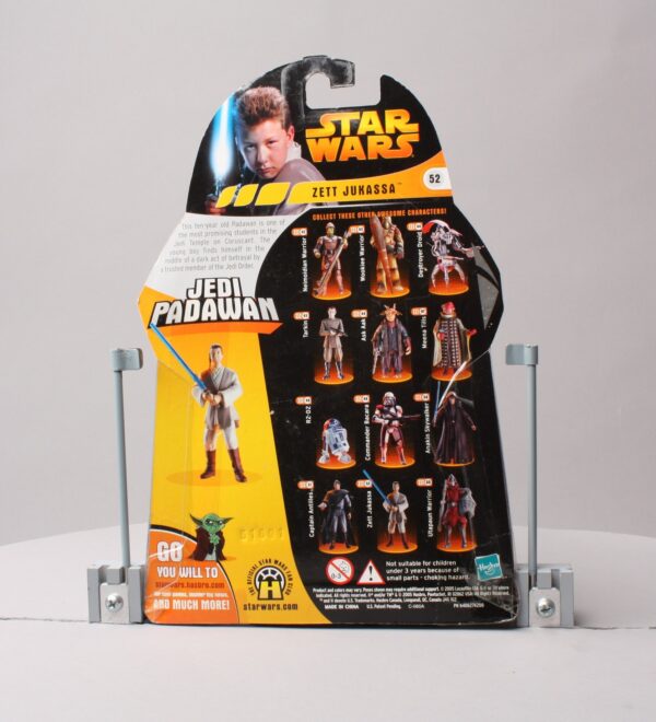 Zett Jukassa (Jedi Padawan) (52)-01g