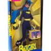 batgirl-barbie-B