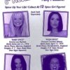 scary spice-All Package Backside
