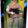 12 Luke Skywalker (in Hoth Gear)-0 - Copy