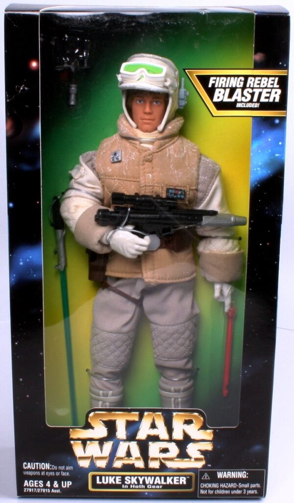 12 Luke Skywalker (in Hoth Gear)-0 - Copy