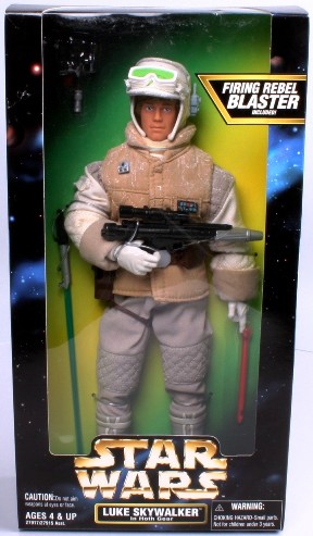 12 Luke Skywalker (in Hoth Gear)-0 - Copy - Copy