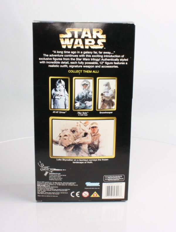 12 Luke Skywalker (in Hoth Gear)-01