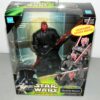 12 Mega Action - Darth Maul-4