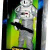 12 inch AT-AT Driver (Collector series)-01 12 inch AT-AT Driver (Collector series)-01