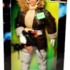 12 inch Han Solo (in Hoth Gear)-0 - Copy - Copy 12 inch Han Solo (in Hoth Gear)-0 - Copy - Copy