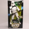 12 inch Sandtrooper (with Imperial Droid)-0