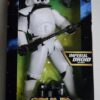 12 inch Sandtrooper (with Imperial Droid)-00