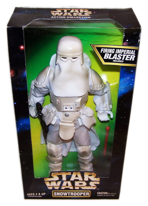 12-inch-Snowtrooper-0 12-inch-Snowtrooper-0