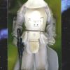 12-inch-Snowtrooper-00 - Copy 12-inch-Snowtrooper-00 - Copy