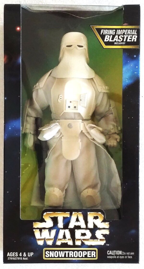 12-inch-Snowtrooper-01a 12-inch-Snowtrooper-01a