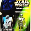 2-1B Medic Droid (Non Hologram) (Coll-2 #00) - Copy