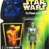 2-1B Medic Droid(Hologram Coll-2 #00)